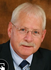 PIC SHERIFF TED PAXTON