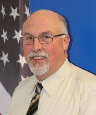 PIC2 BILLY CARLISLE copy