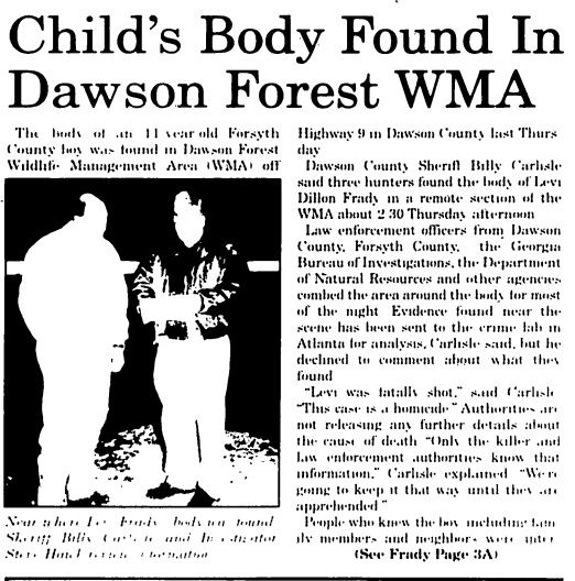 oct-30-1997-dna-pg-1