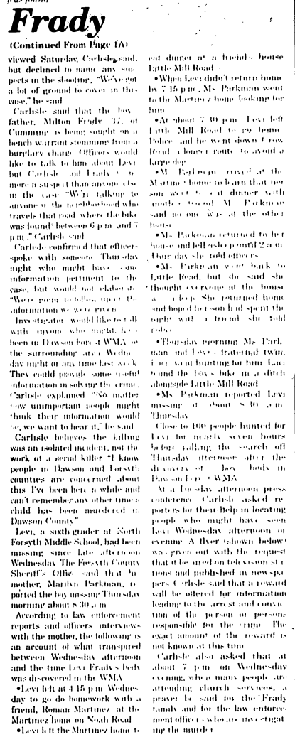 oct-30-1997-dna-pg-2